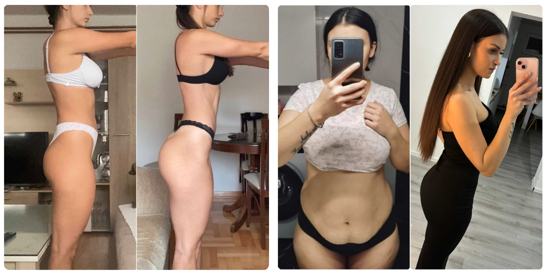 celo telo trener orozovic